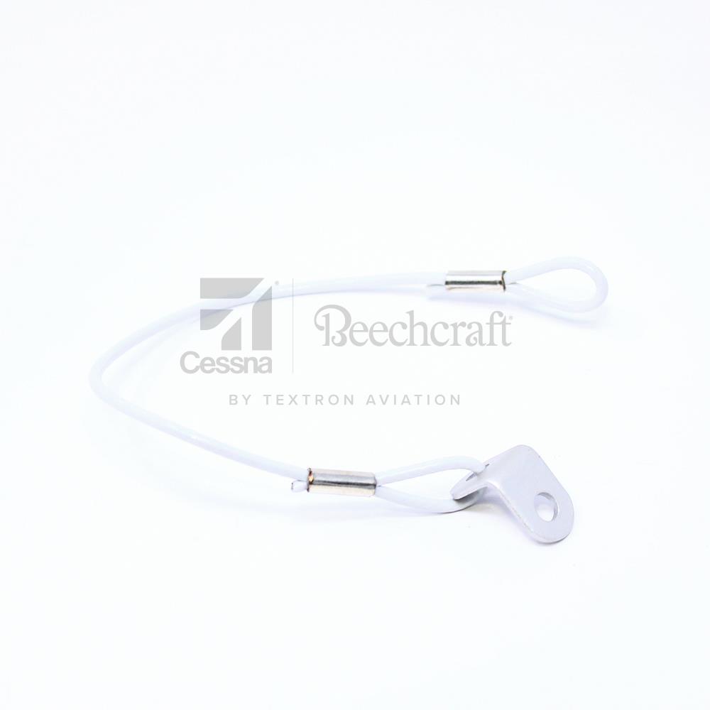 138-390000-5|LANYARD ASSEMBLY