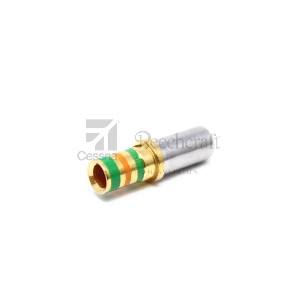 001-9007-001|12AWG CONTACTS