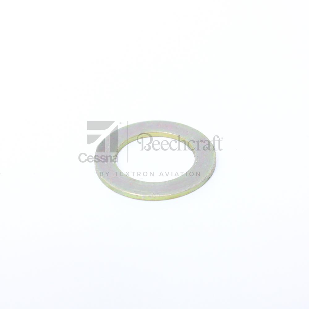 115168B-K-T3|WASHER SUPPORT ASS ELEVATOR HI