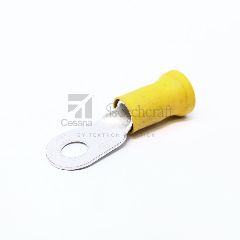 322010|TERMINAL PER BEECH AMD#1 TO QP