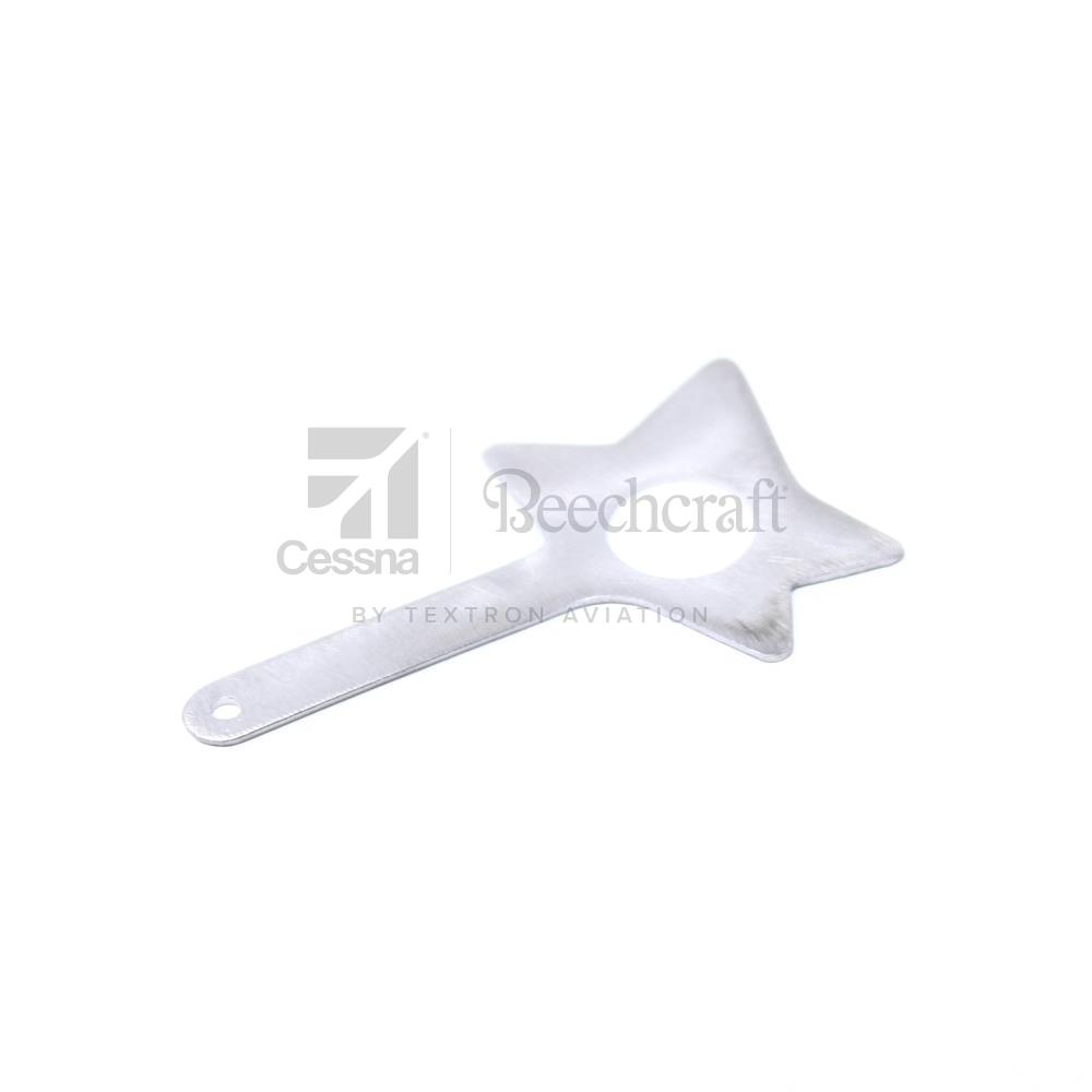 2850101-3|TAB LOCKING ISOLATOR