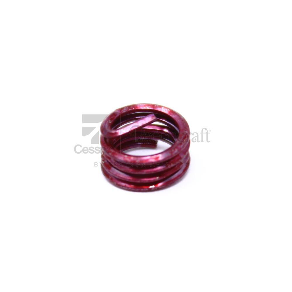 3591-3CN190|HELI COIL