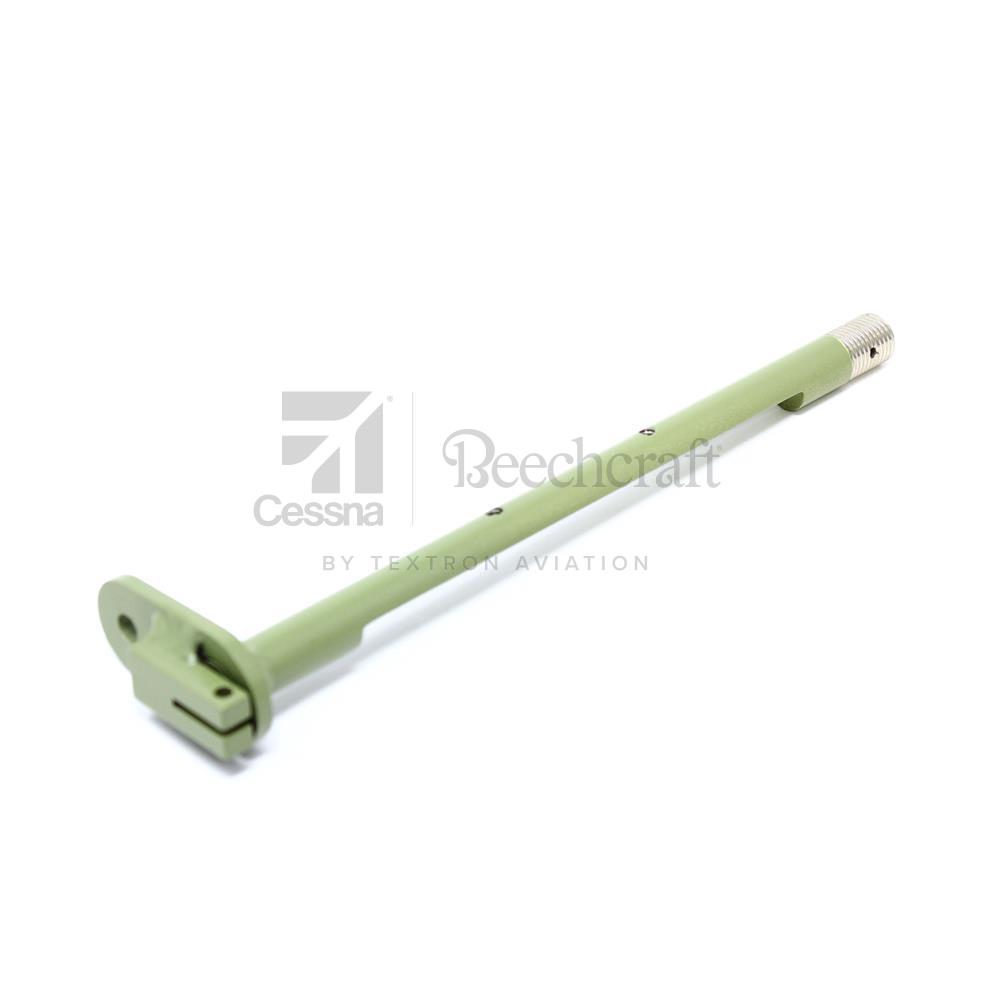 800-8820-16|SHAFT ASSEMBLY