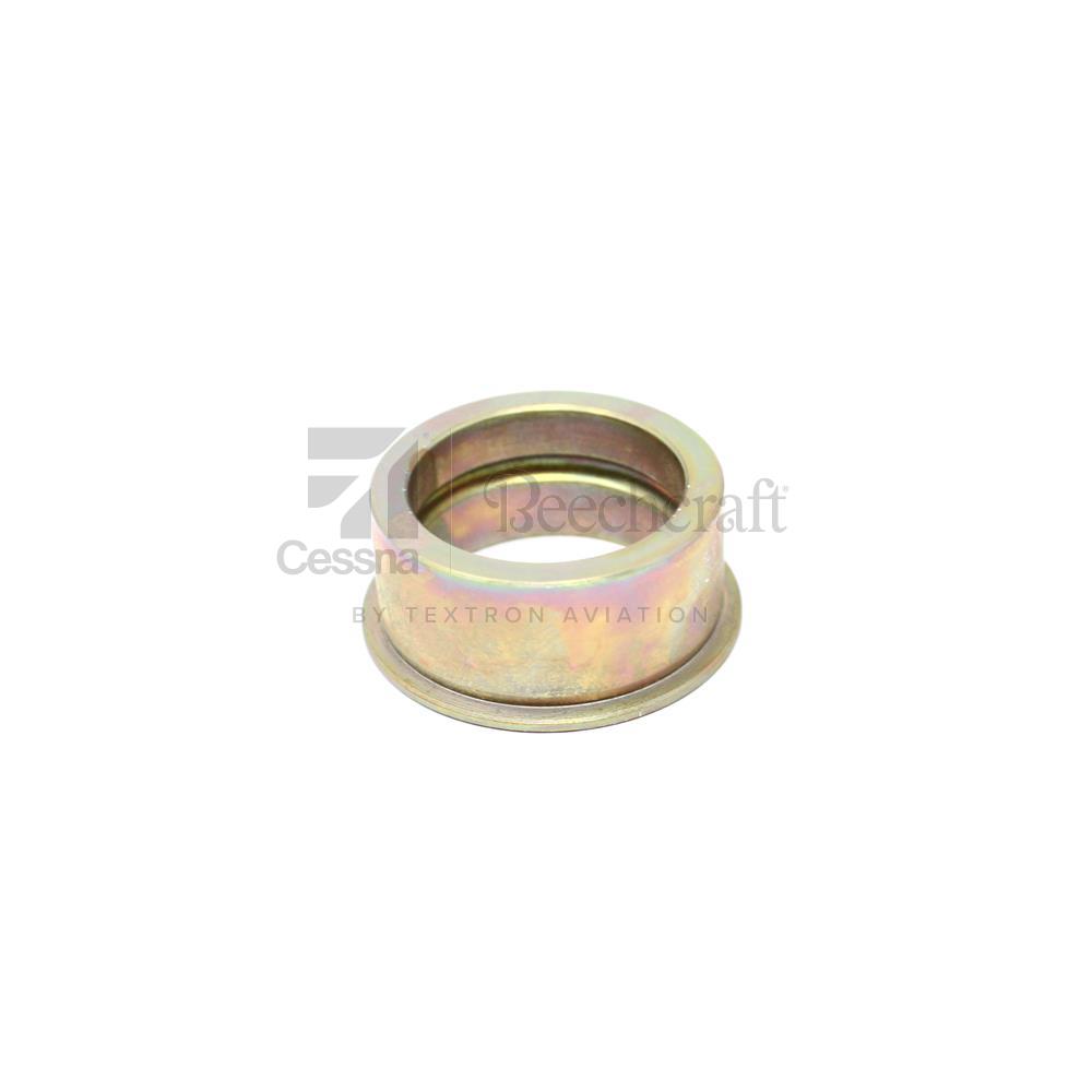 45A97615-005|BUSHING-7/8 DIA. ALM BRONZE