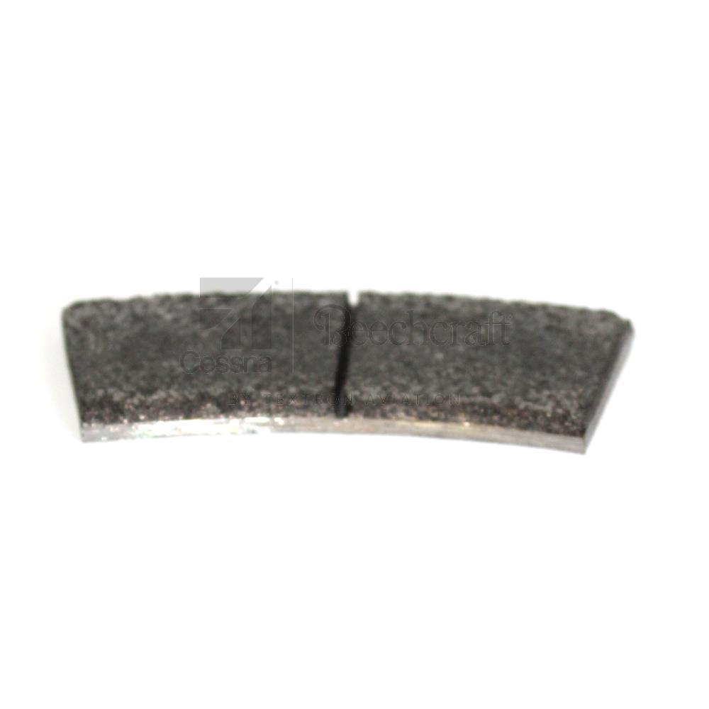 066-04400 | Aircraft Brake Lining