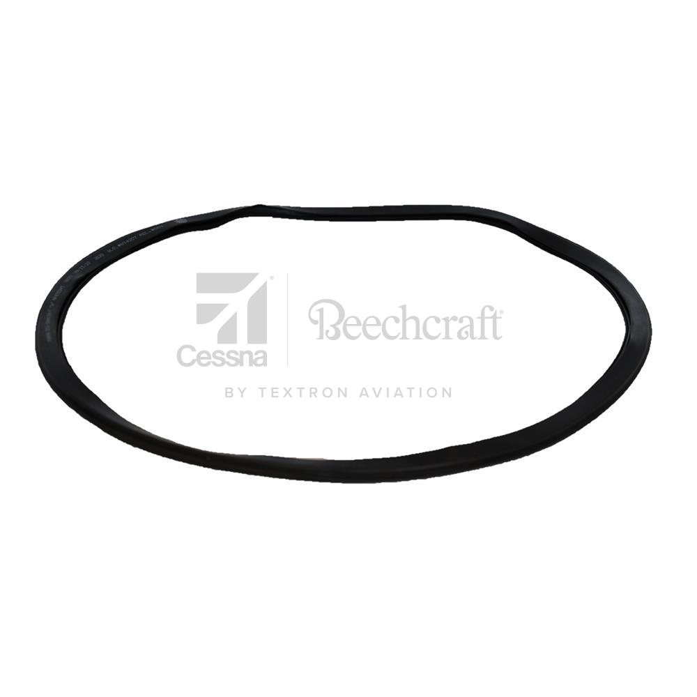 101-384139-7 | Aircraft Cabin Window Seal