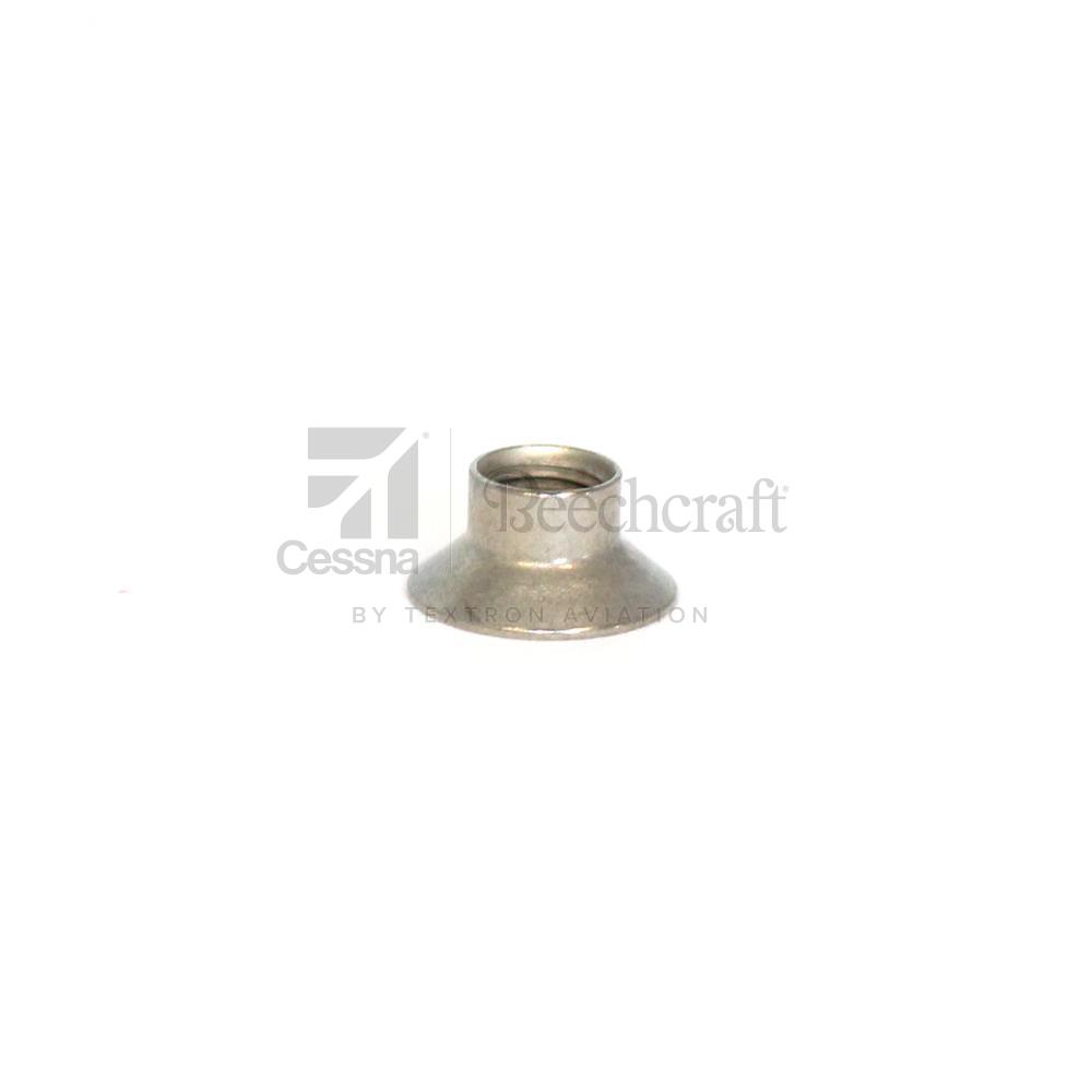 ASPF-S-DT6NL|SLEEVE