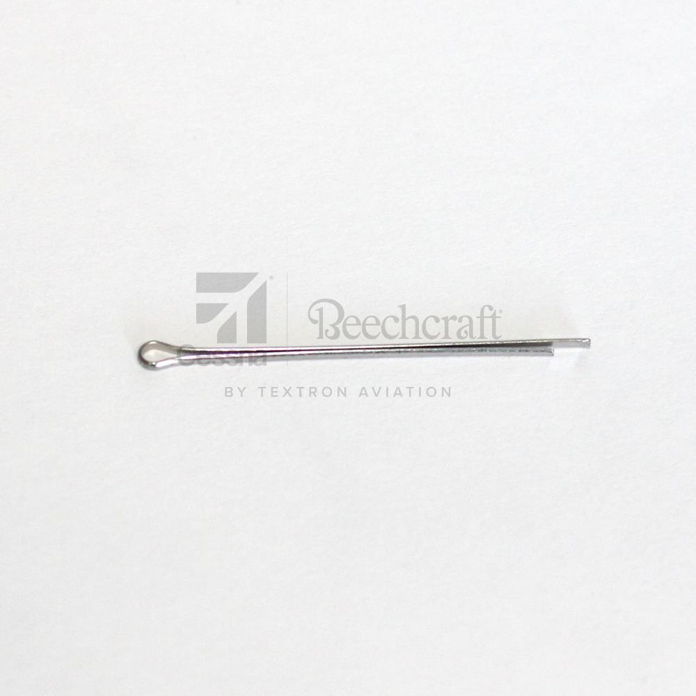 MS24665-26|PIN COTTER SPLIT