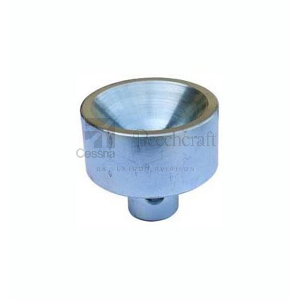 R-1961|ADAPTER, JACK PAD