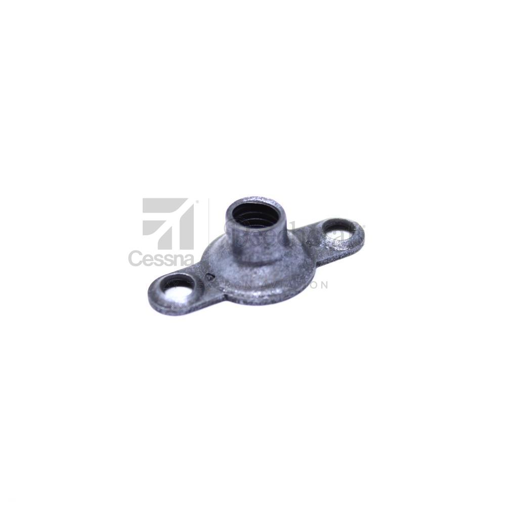 MS21050L3K|NUTPLATE