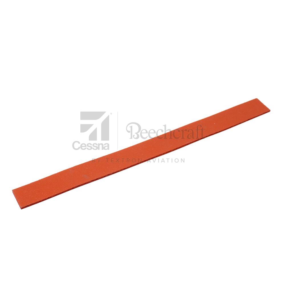 91-910015-11|SPONGE CAP ASSEMBLY