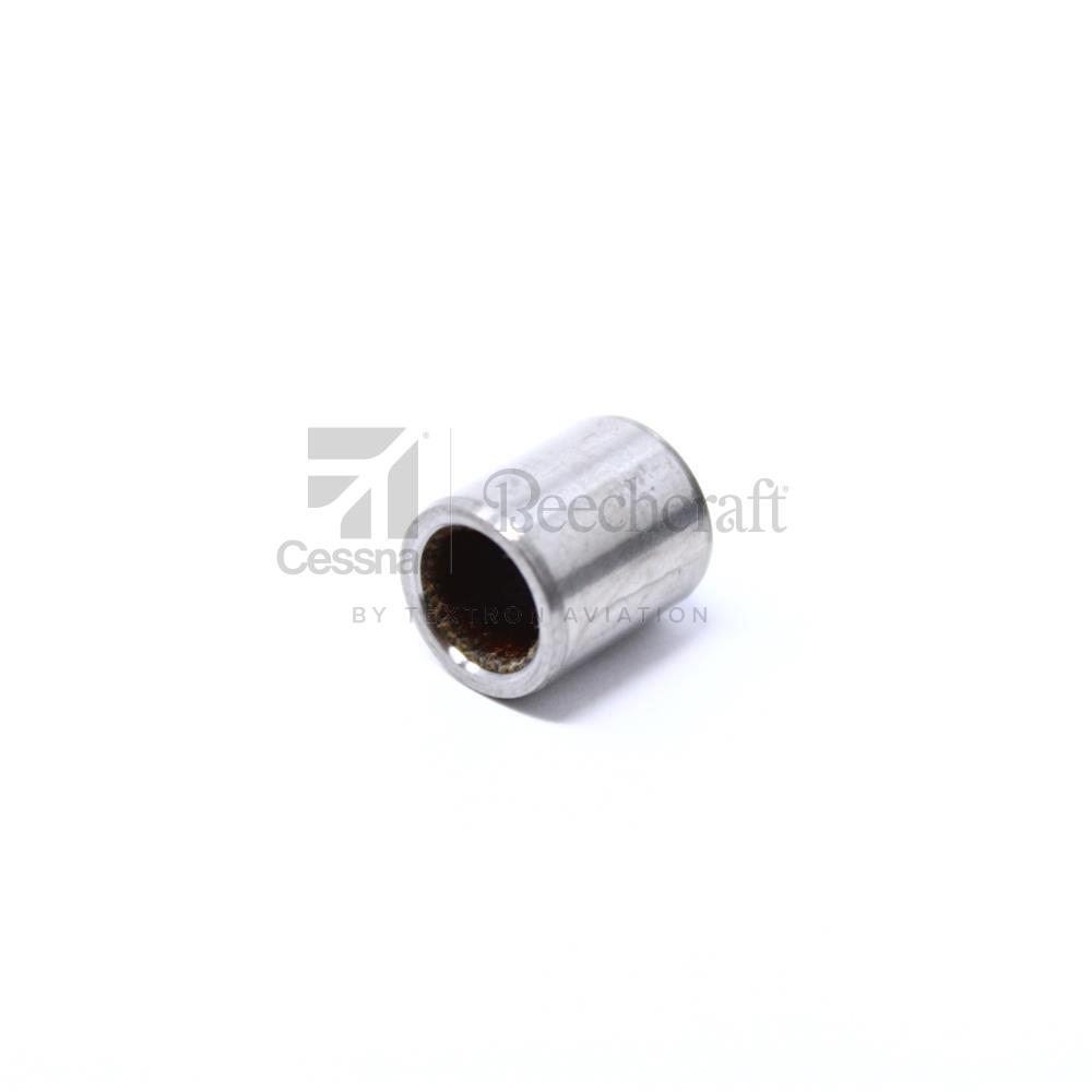 M81934/1-04C014|BEARING