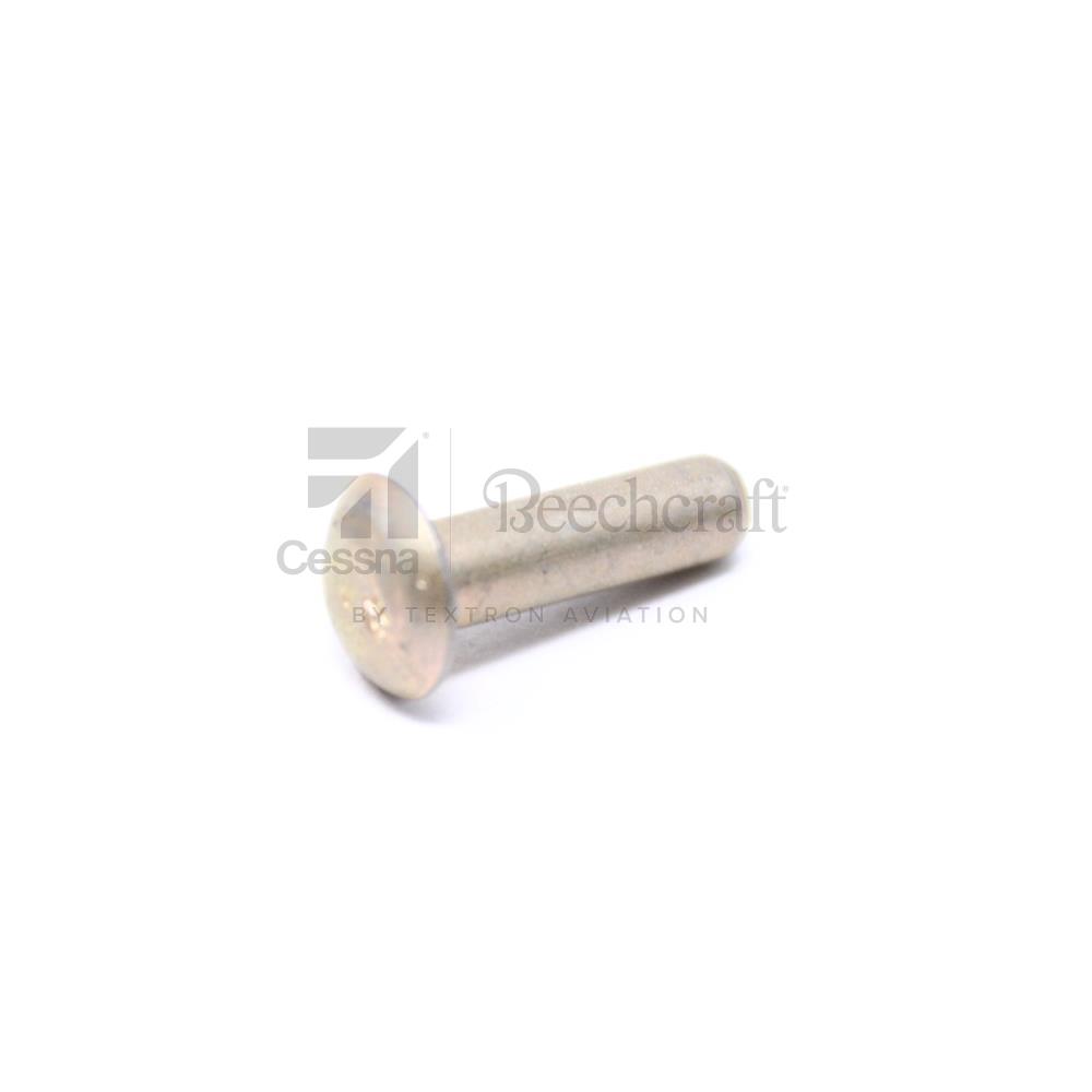 132369AD4-7|RIVET