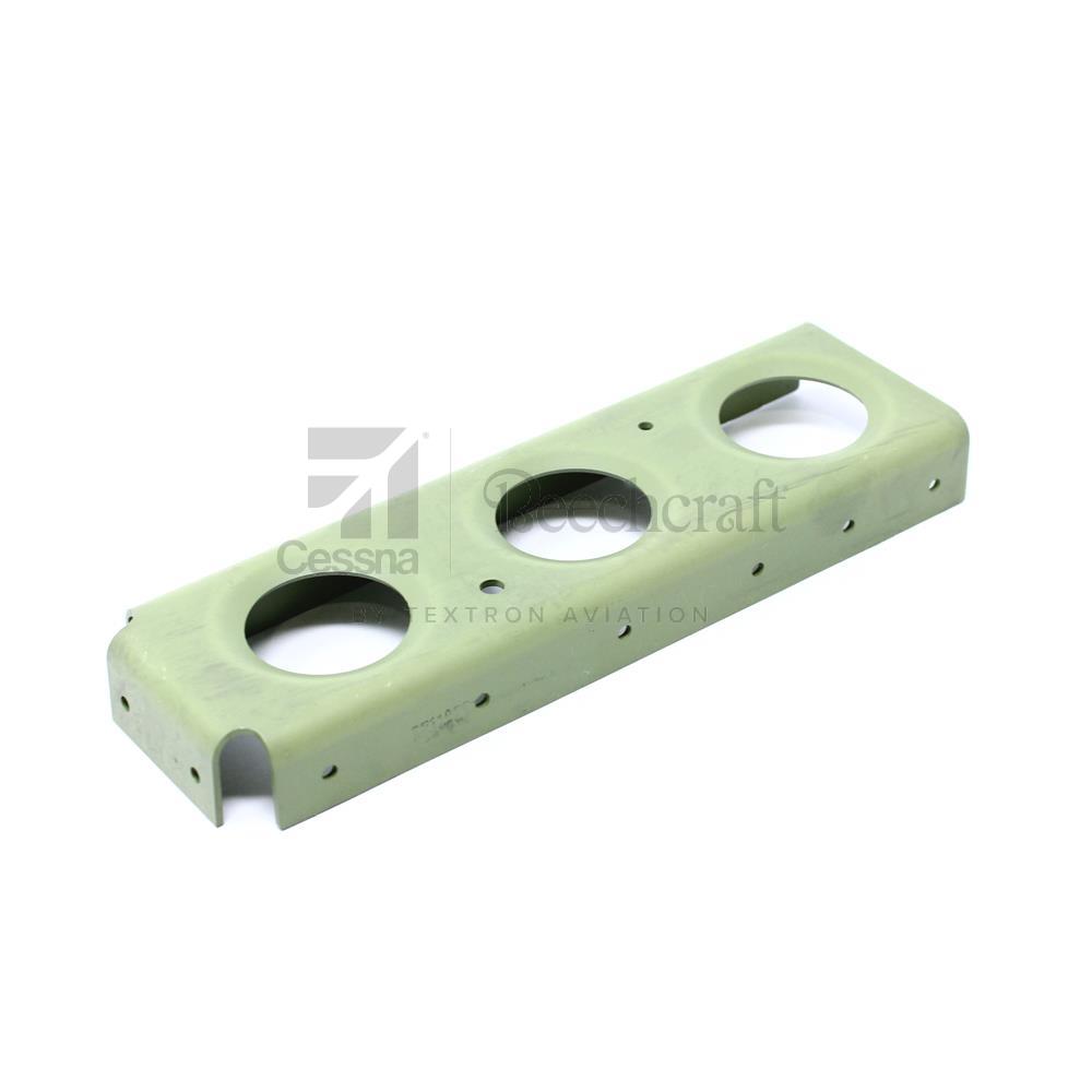 2611089-4|INTERCOSTAL BHD