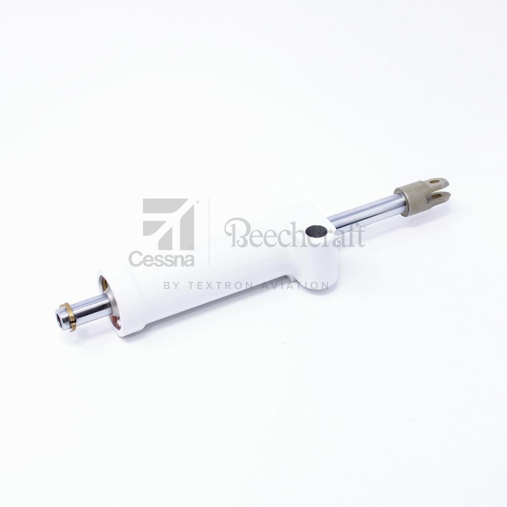 35-825145-2|DAMPNER ASSEMBLY NOSE