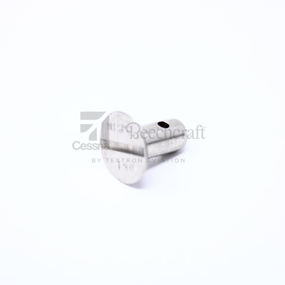 294186-2-190|AIRLOCK FASTENER