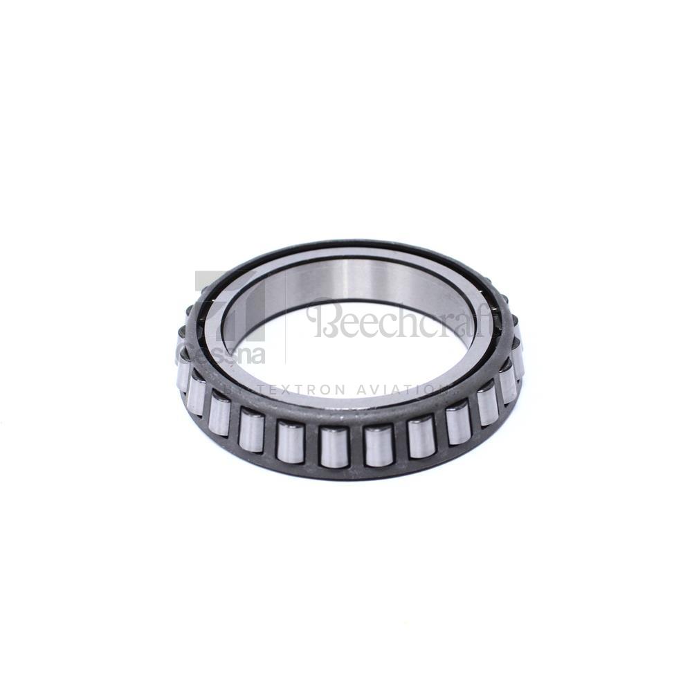 LL205449-2-629|CONE BEARING