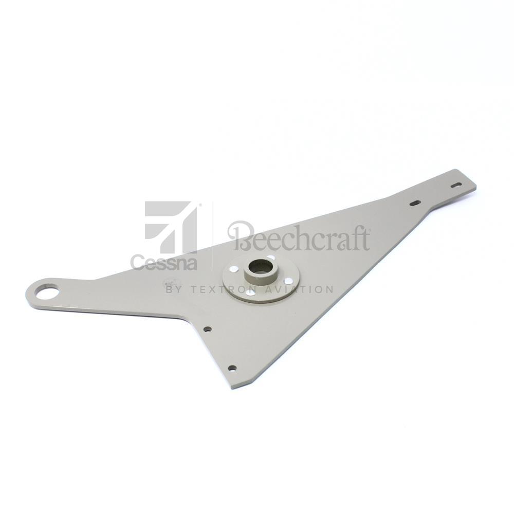 2652025-41|LINKAGE SUPPORT ASSY