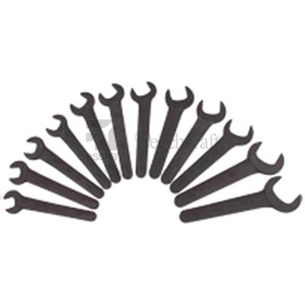 K-4013|KIT, 30 DEG THIN- HEAD WRENCH