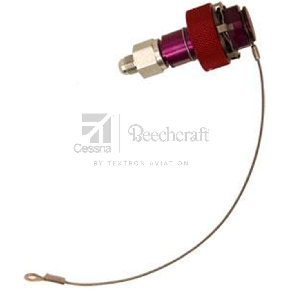 KHC-3748|KIT, RESERVOIR FILL