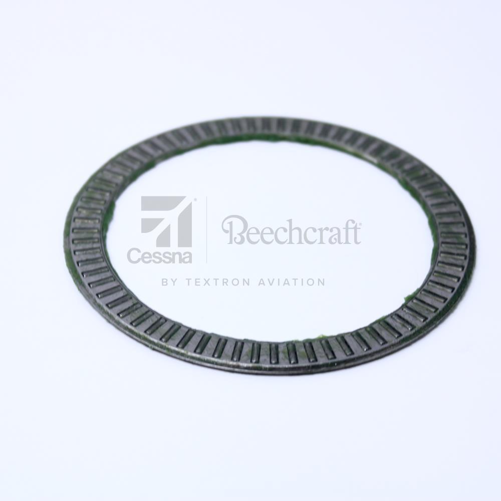 S2013-4|BEARING