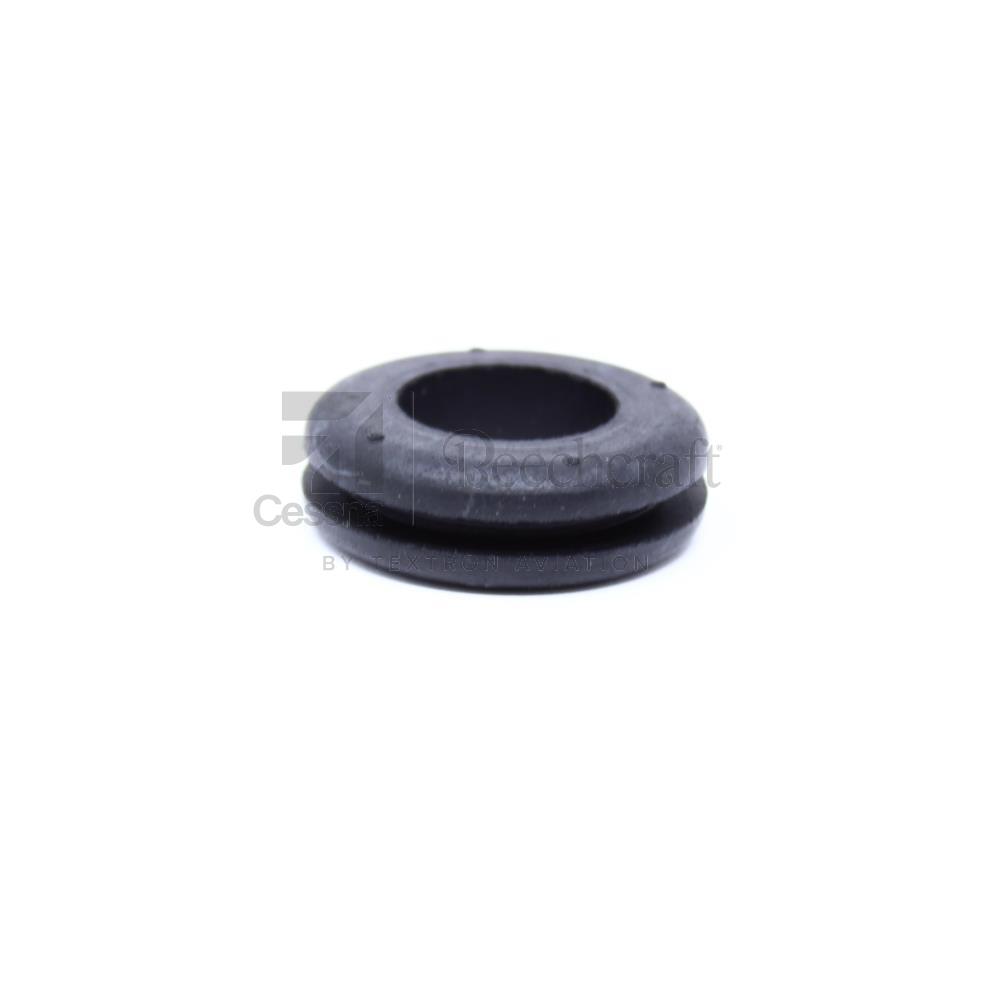 MS35489-49|GROMMET, RUBBER