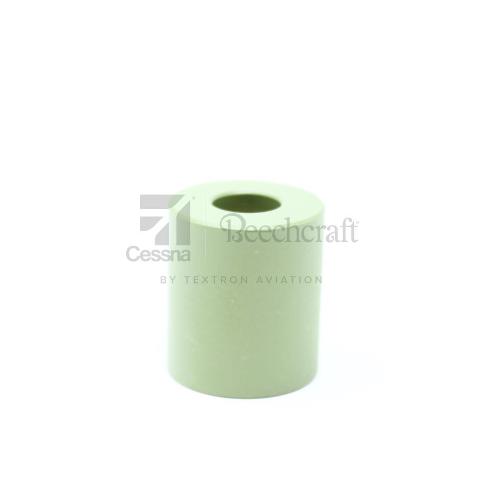 0741646-12|SPACER-AXLE