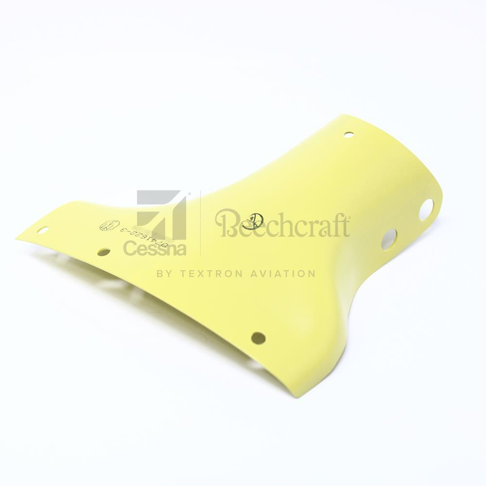 0741622-3|COVERPLATE