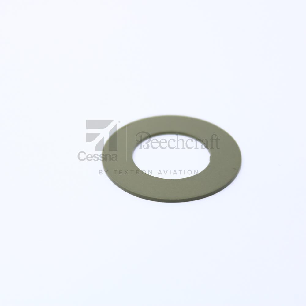 101-514033-1|WASHER LATCH POST ASSY CARGO