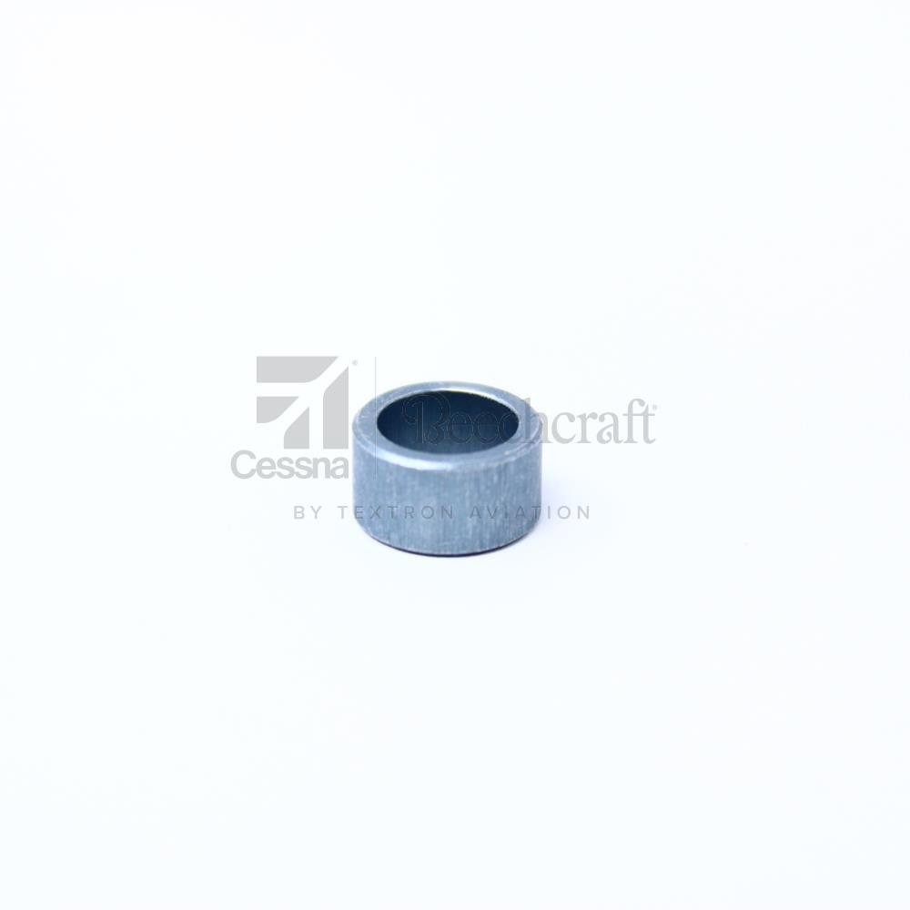 NAS43DD4-13FC|SPACER (CHEMICAL FILM)