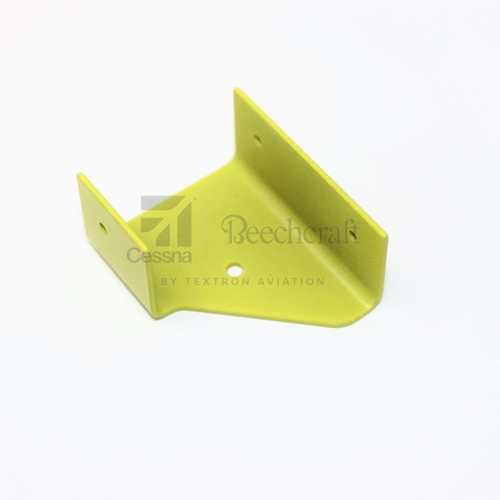 118-910026-27|CLIP- FORWARD LOWER COWLING