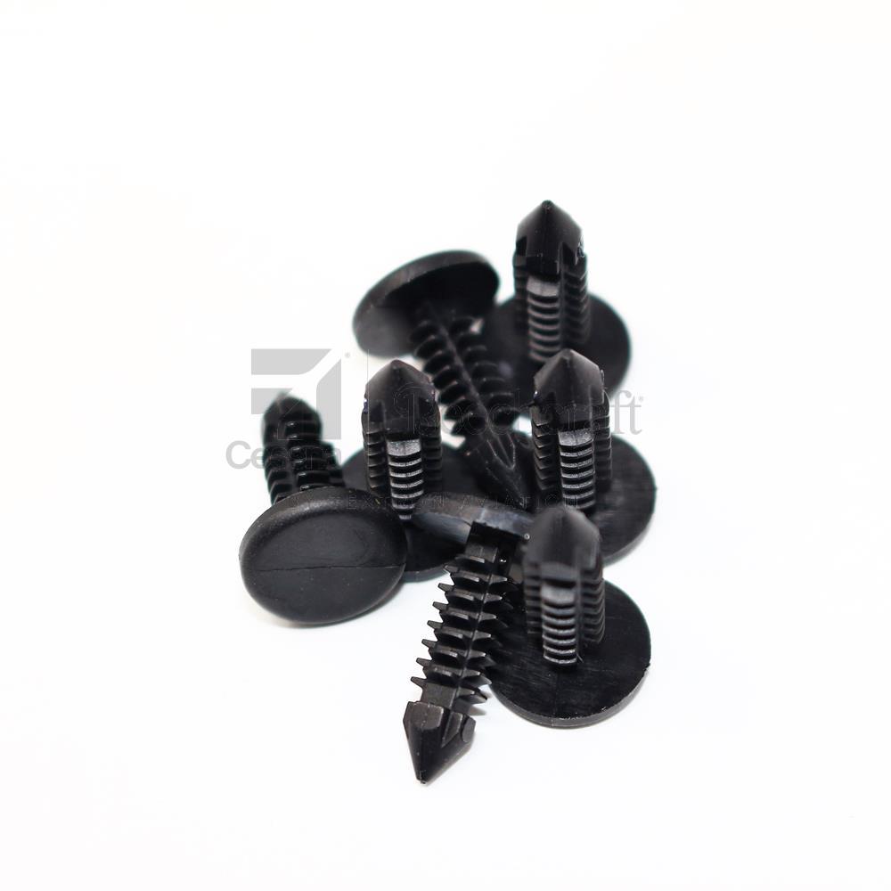 S3038-3|FASTENER