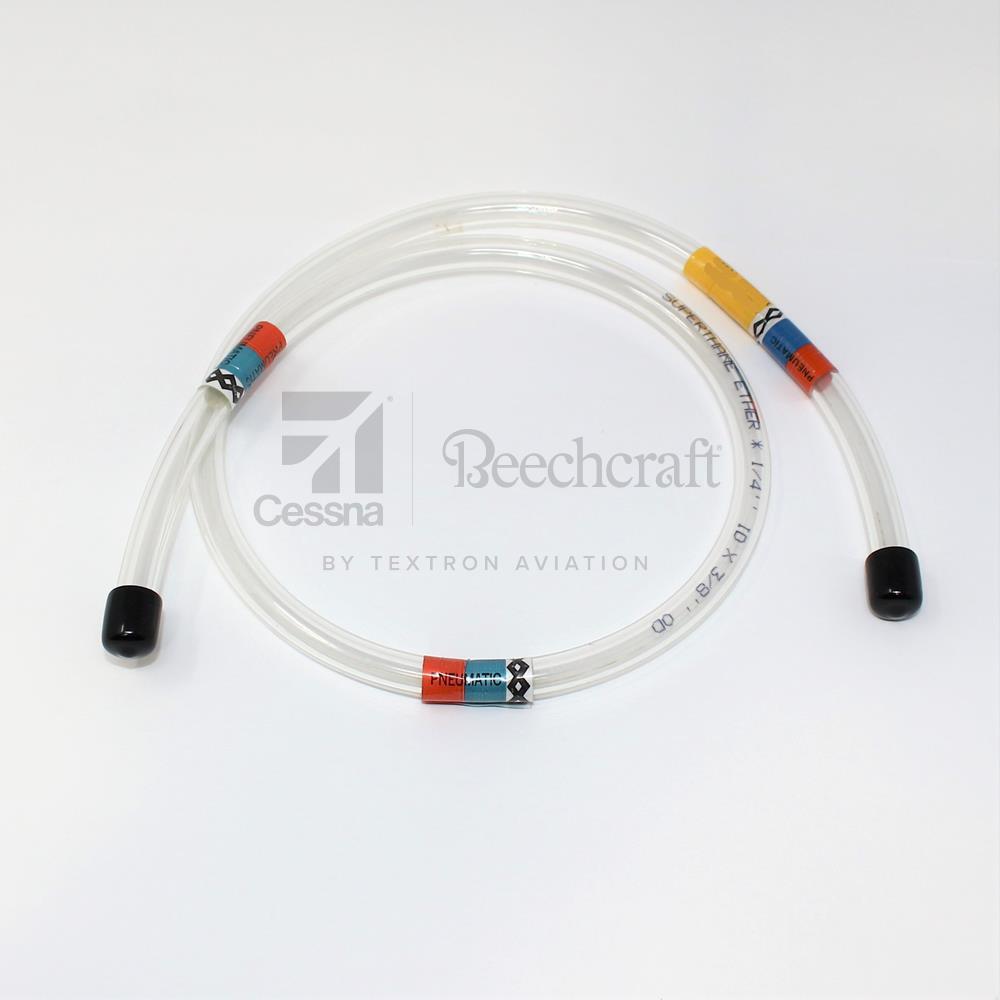 132239-2M0300|TUBE-PNEUMATIC AIR WINDOW DEFR