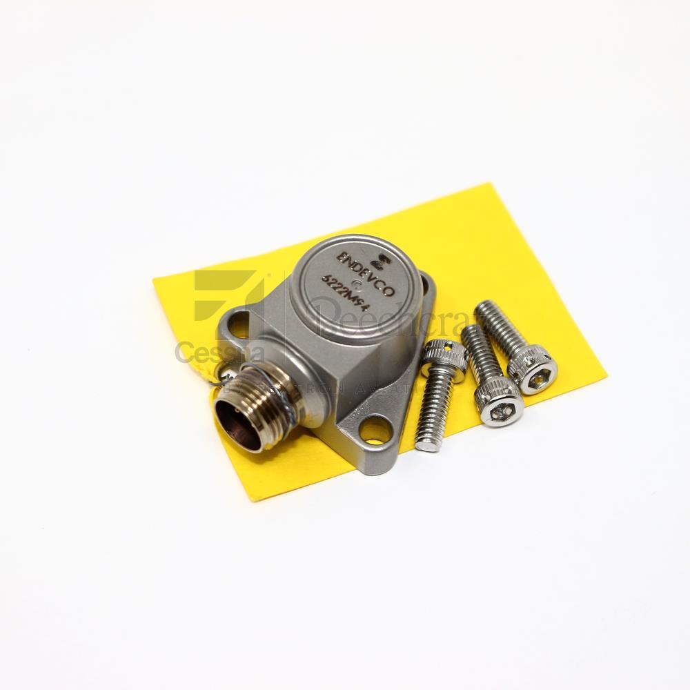 45AS86803-009|ACCELEROMETER