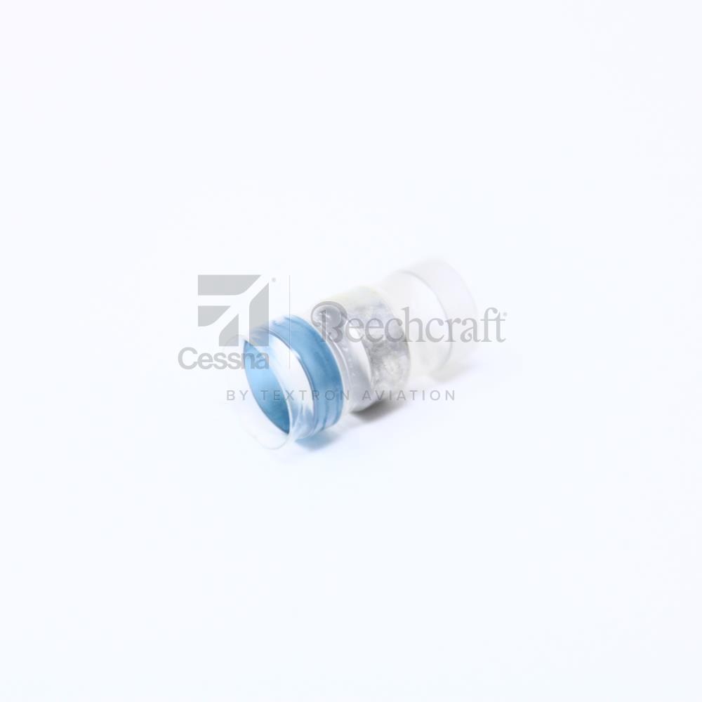 D-142-52|SOLDER SLEEVE