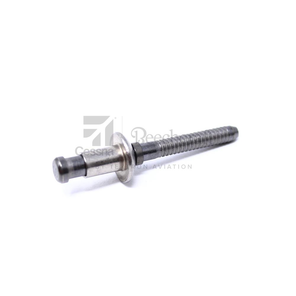 NAS1919M06S02|RIVET, BLIND, GENERAL PURPOSE