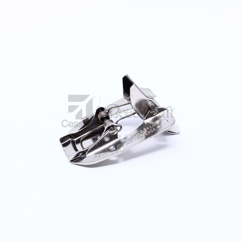 H5000-3-032-072|LATCH
