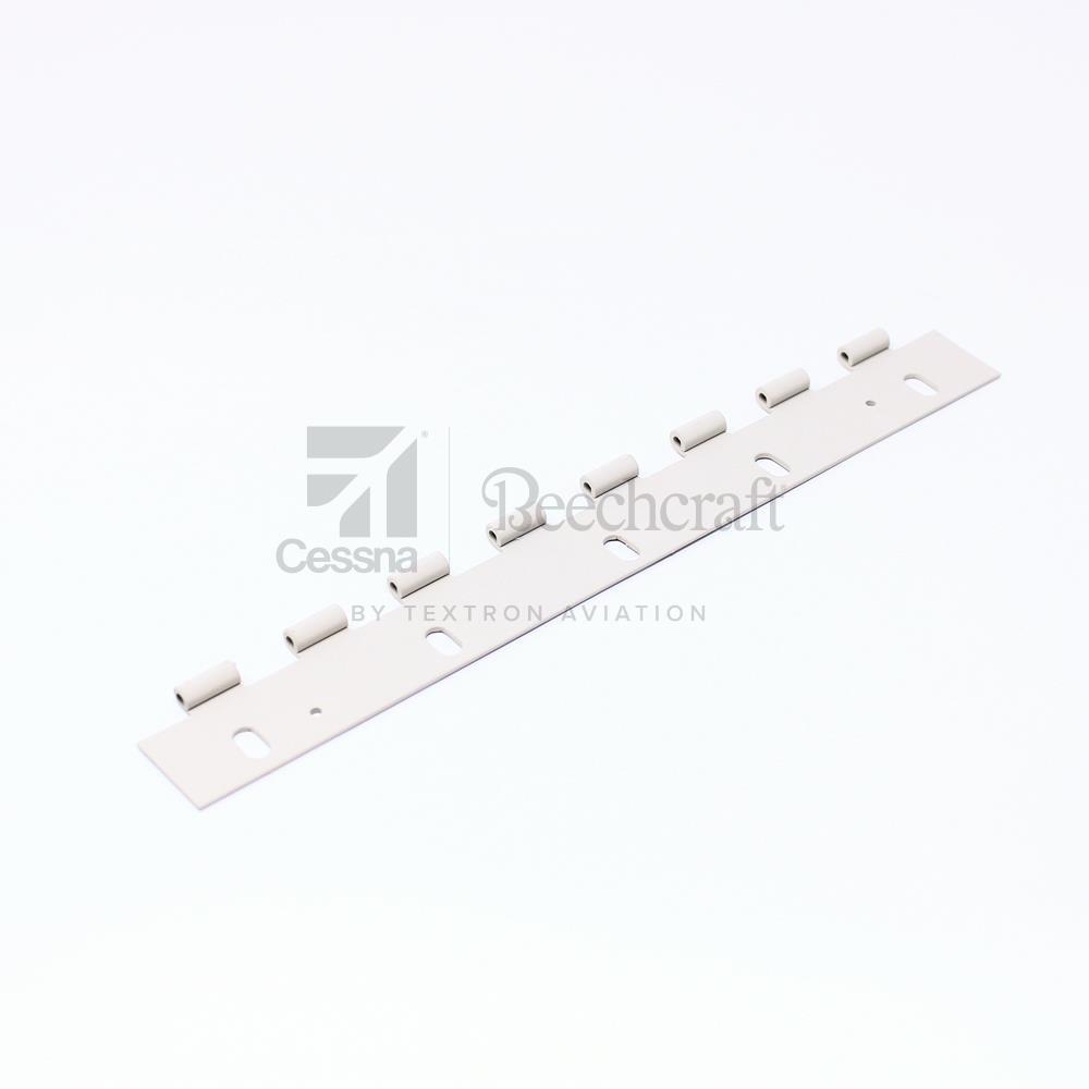 佐久間　0430 101-420122-40ABE | HINGE- STORM WINDOW ASSEMBLY | Textron