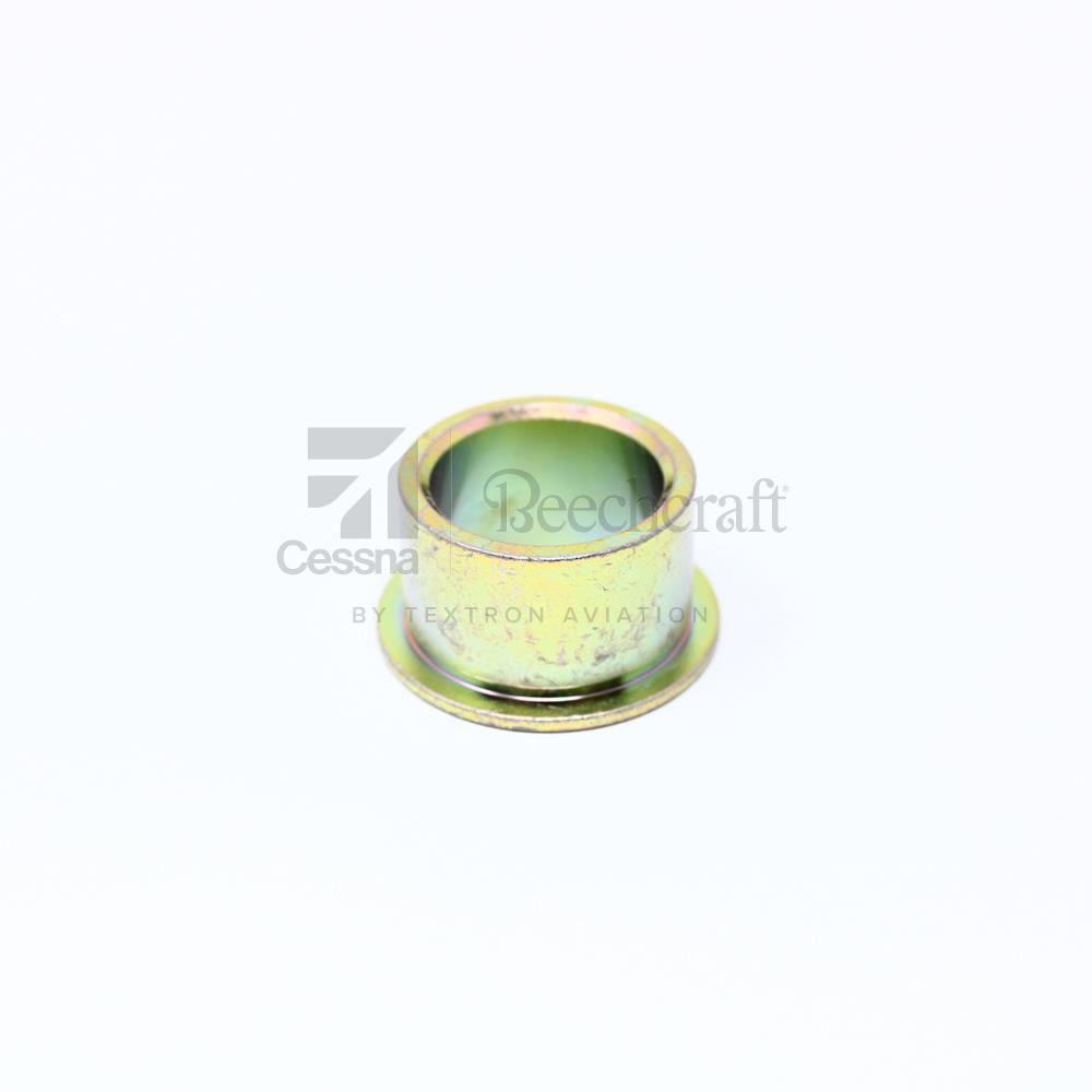 NAS538-12P054|BUSHING