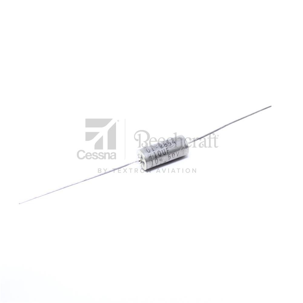 132391C10R00FNU|CAPACITOR (CSR STYLE)