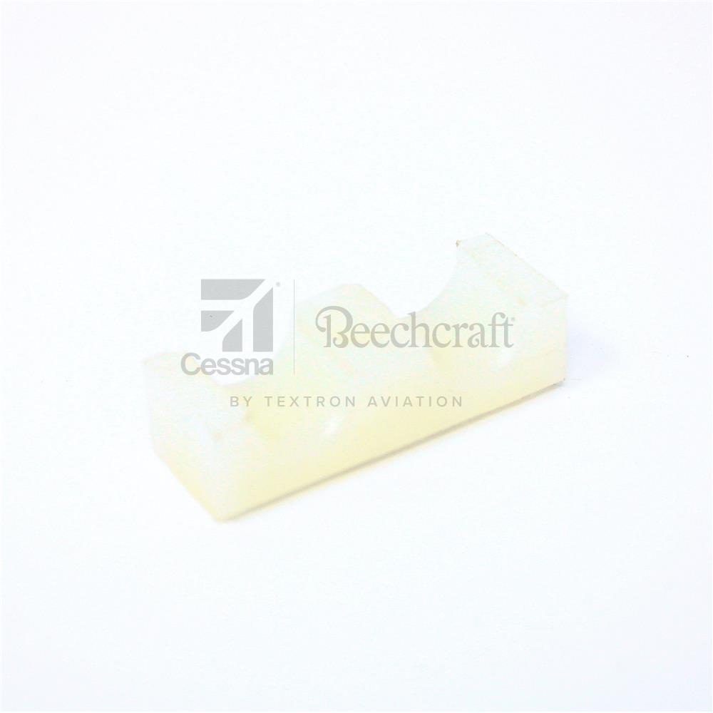 DHS1752-40-6-6|CLAMP BLOCK