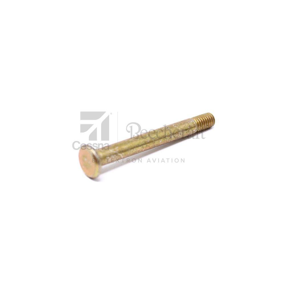HL20PB6-22|HI-LOK PIN