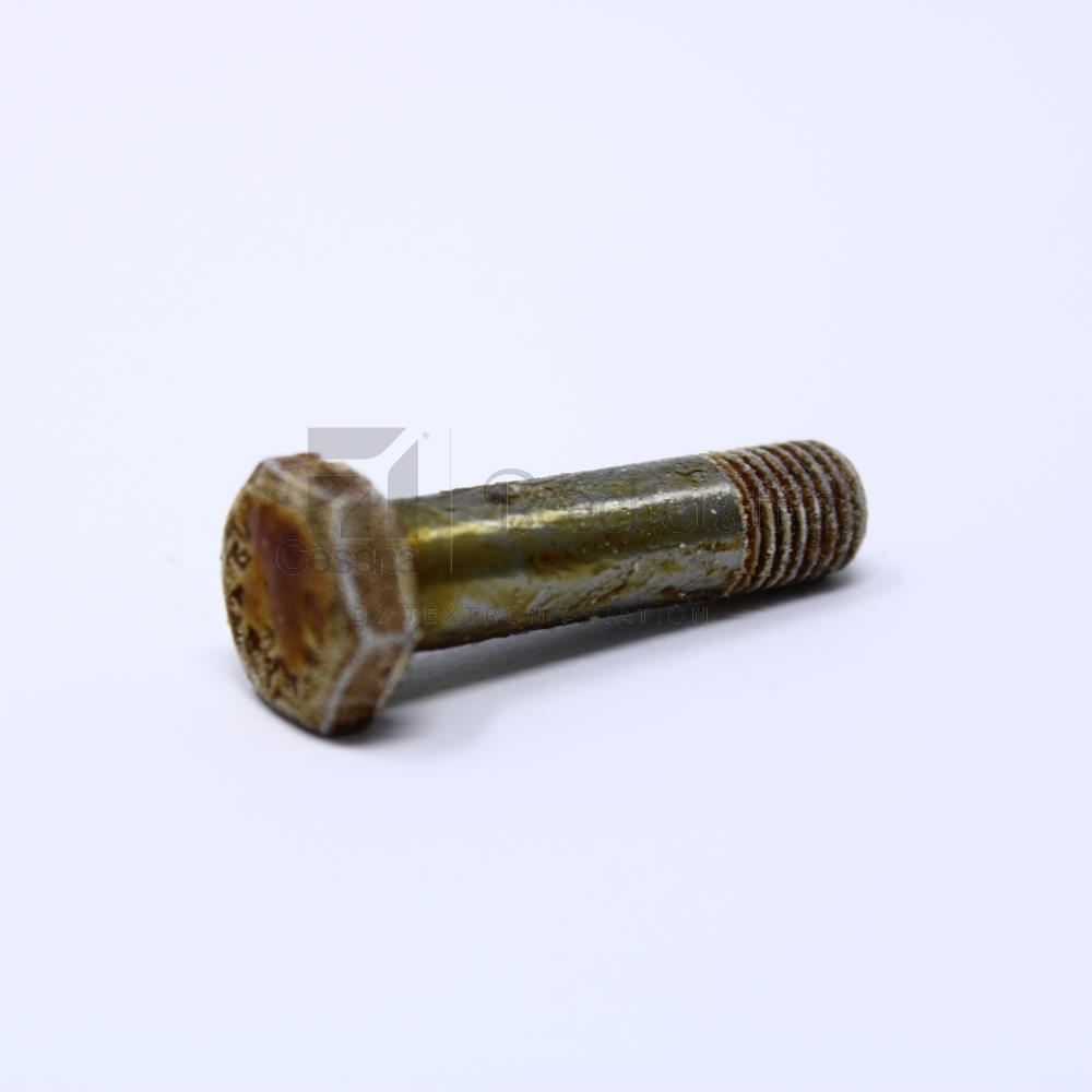 NAS464-5A14|BOLT