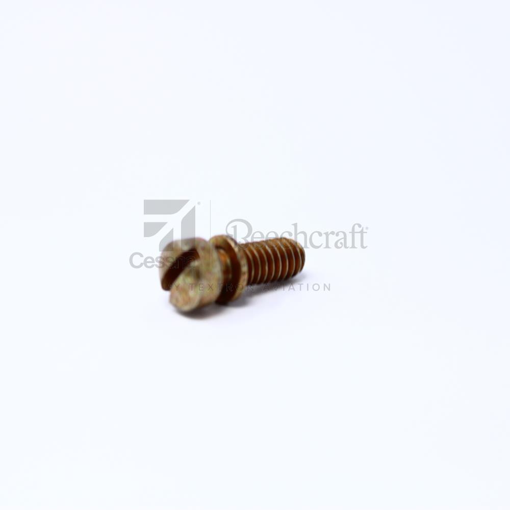 10-35936-7|SCREW