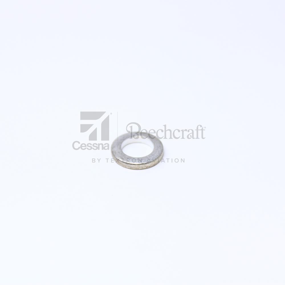 NAS1149C0463B|WASHER, FLAT