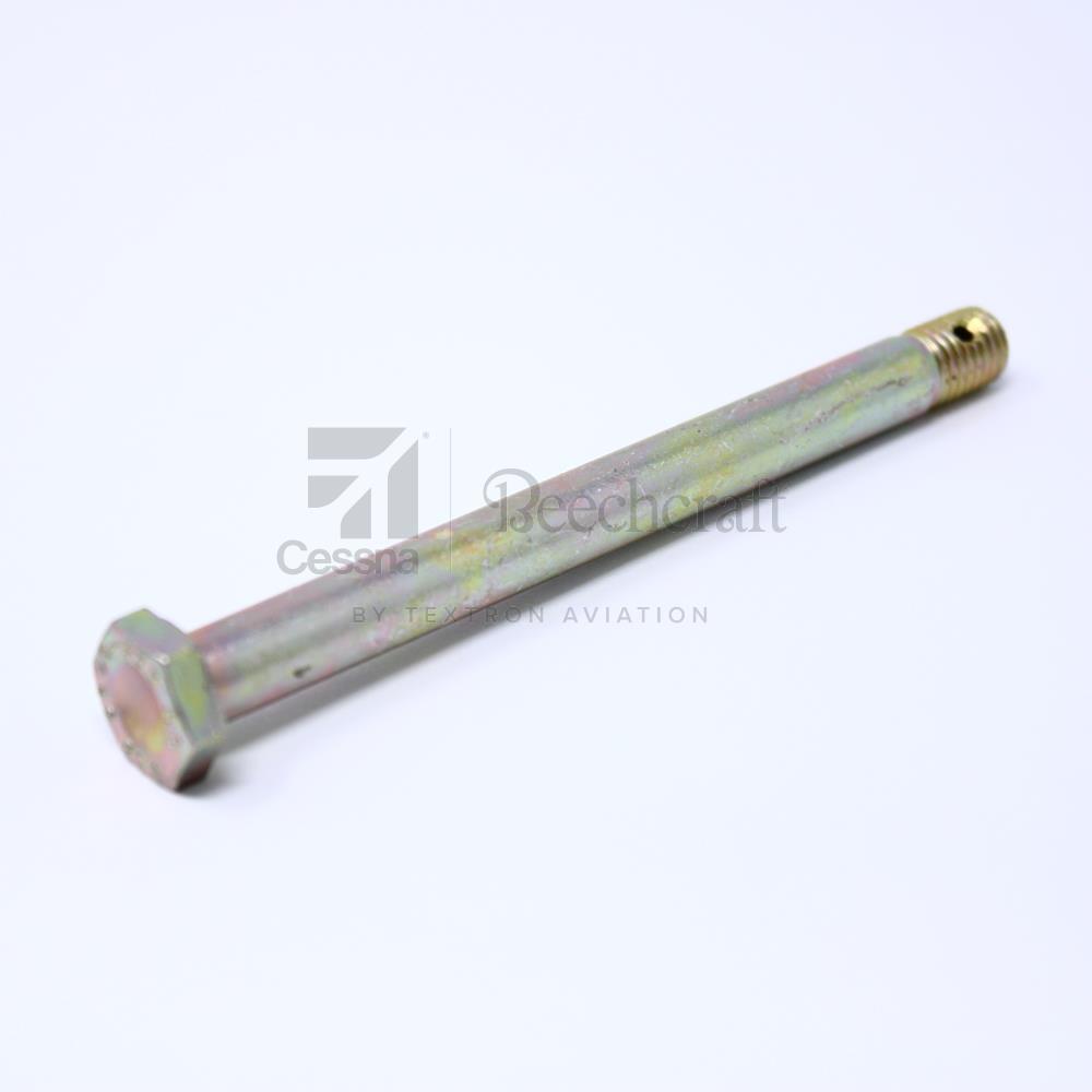 NAS6205-50D|BOLT