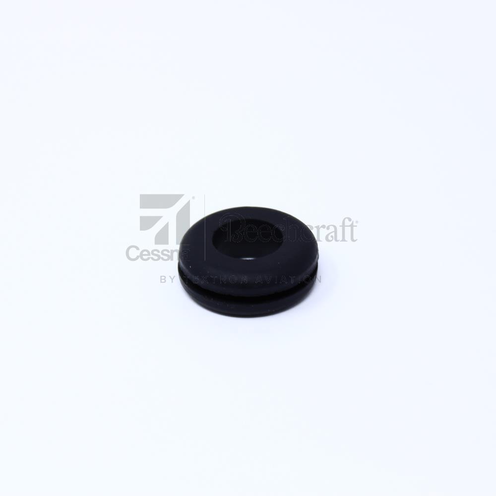 MS35489-152|GROMMET, RUBBER