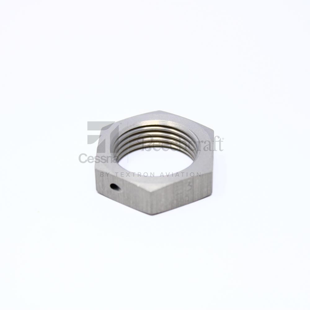 MS9200-09|NUT