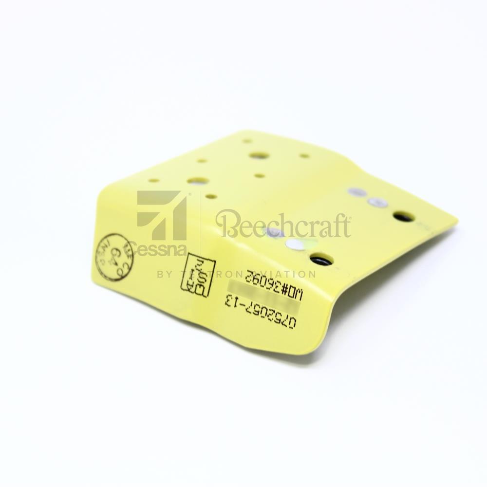 0752057-13|STIFFENER UPPER