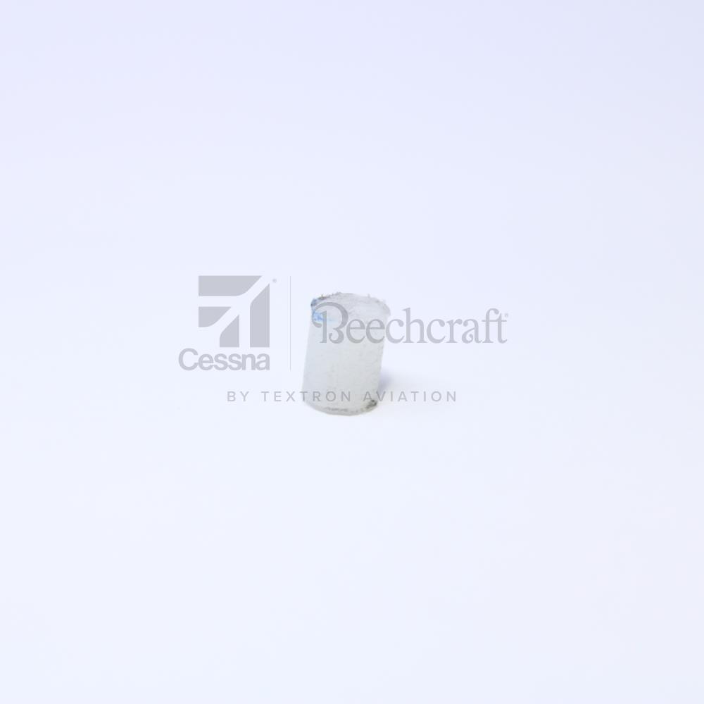 101-531029-77|PIN- PARTITION